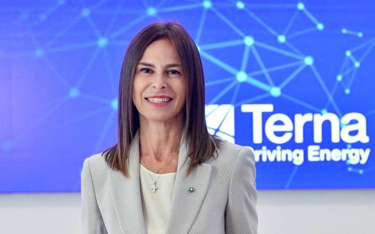 giuseppinadifoggiaaddgterna image Giuseppina Di Foggia