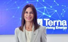 Giuseppina Di Foggia