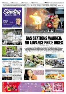 Philippines: Former President Duterte skips ICC hearing, disappointing press and victims