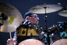 Morto Walter Martino, con i Goblin creò il mito 'Profondo Rosso'