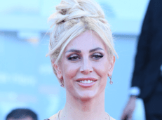 Paola Caruso - fotogramma/ipa