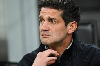 Inter, Chivu e il tocco di mano di Ricci: 