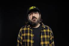  - (Photo credits: Alfredo Villa)