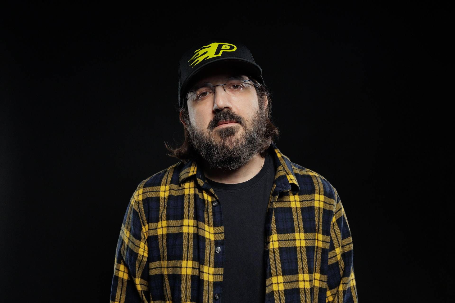 Piotta torna con l'album 'Si riparano ricordi' tra rap emozionale e cantautorato