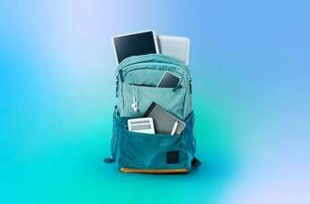 Kaspersky: scuole e università italiane sempre più obiettivi di cyberattacchi