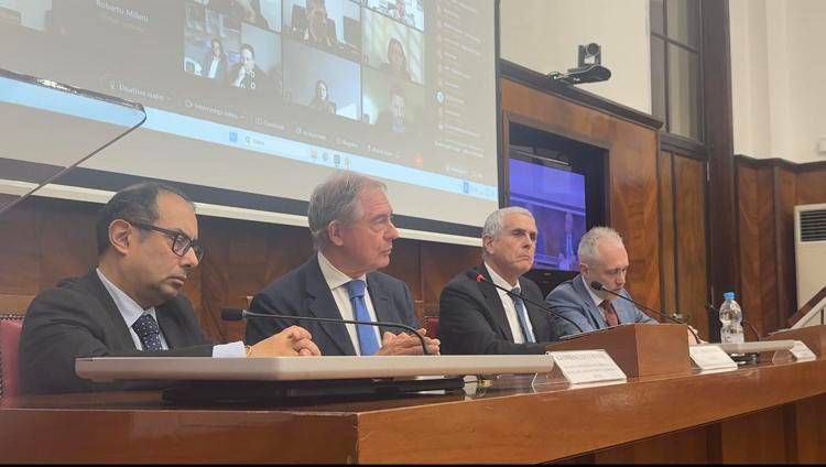  ecco chi sta gonfiando i prezzi (e come verranno fermati)