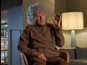 Tolkien, il 18 marzo alla Camera anteprima del doc 'Dalla Terra di Mezzo all'Italia - Un viaggio inaspettato'