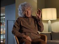 Angelo BranduardiPino InsegnoRoberta TosiAndrea MondaPino InsegnoFrate Guglielmo Spirito, frate francescano dell'Ordine dei Frati Minori Conventuali