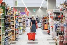 Ppwr, cosa cambia per la Gdo nella fase attuativa. Faenza (Coop): “Il maggiore elemento di difficoltà è l’incertezza normativa”