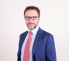 Andrea Mignanelli presidente Klaro