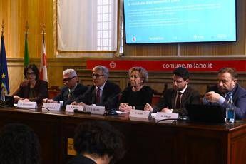 Immagine in aggiornamento