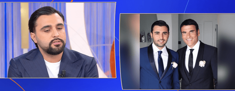 Francesco Da Vinci - La volta buona