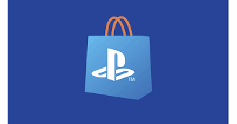 PlayStation Store, Sony sperimenta i prezzi dinamici