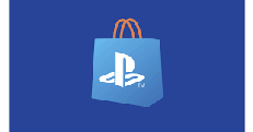 PlayStation Store, Sony sperimenta i prezzi dinamici