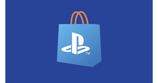 PlayStation Store, Sony sperimenta i prezzi dinamici