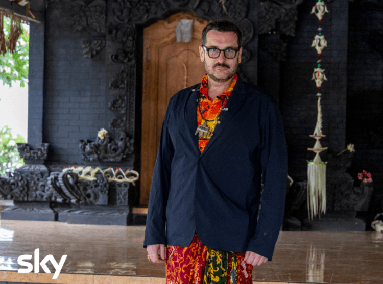 costantino_della_gardesca_sky image Costantino della Gherardesca - Sky, Pechino Express