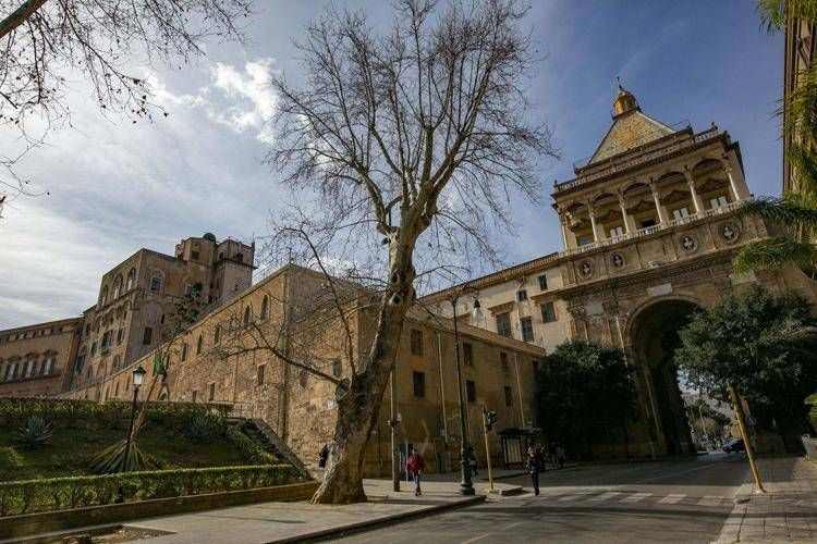 palermo_porta-nuova_c_fai_2_ image Tornano le Giornate Fai di Primavera: 780 siti aperti in 400 città