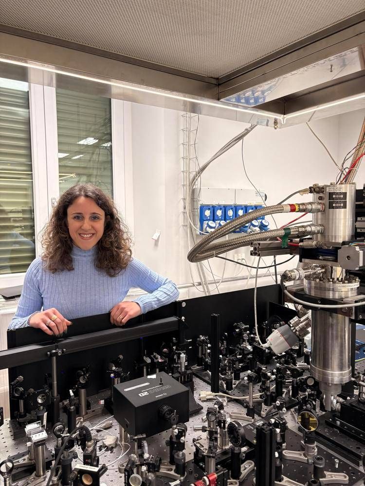 giada_bianchetti image Giada Bianchetti - Università Cattolica