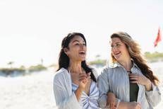 Cancro seno in fase iniziale, ok Aifa a ribociclib per ridurre rischio recidiva