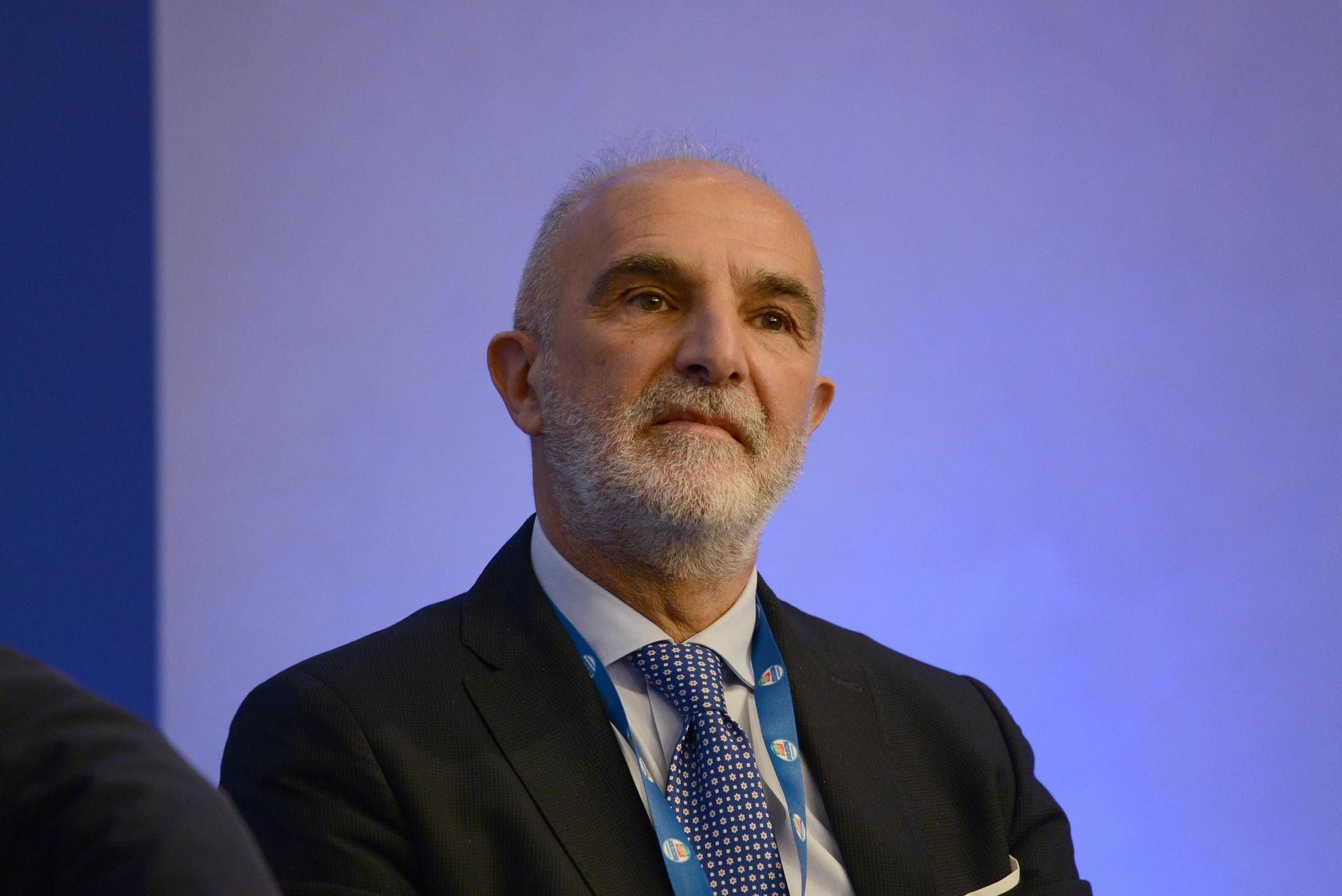 Pescara, Masci riconfermato sindaco: “Risultato stratosferico”