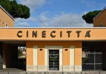 Cinecittà, nuovo blitz della Guardia di finanza: acquisiti i bilanci 2022 e 2023