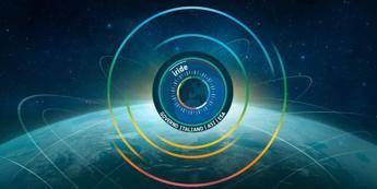 L’ASI approva la data policy della missione IRIDE