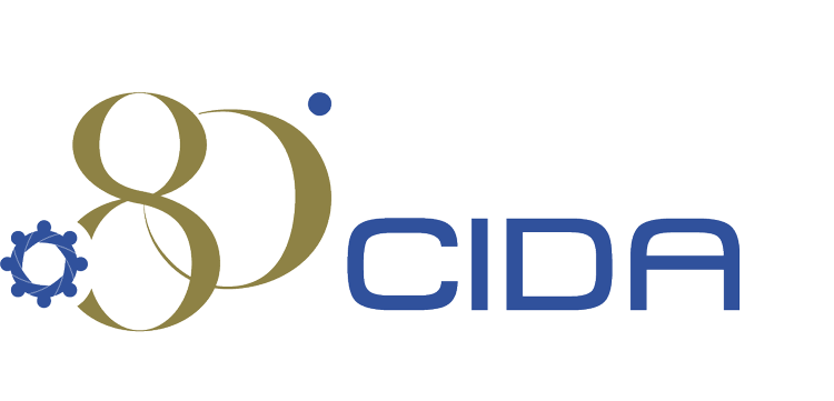 Cida, la Confederazione dei dirigenti compie 80 anni, nata nel 1946 come la Repubblica