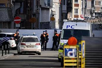 Immagine in aggiornamento