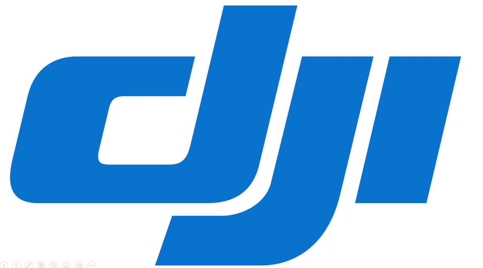 A programmer discovers a bug that gives access to 7,000 homes in 24 countries