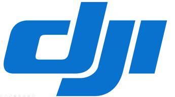 7.000 case violate “per errore”: l’assurda storia del programmatore che si è ritrovato a spiare il mondo intero