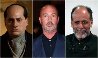 Immagine in aggiornamento