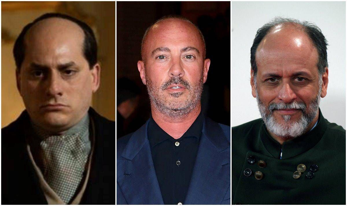 Cinecittà, nel blitz Gdf faro su 'M il figlio del Secolo' e 'Queer'. Acquisite tutte le mail tra le società