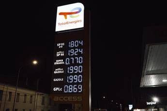 Iran. Rossignoli (Moneyfarm): "Ancora asset sotto pressione, energetico resterà volatile''