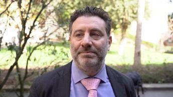 Immagine in aggiornamento