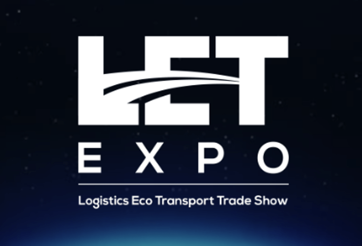 A Verona la quinta edizione di LetExpo