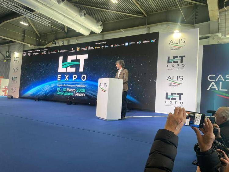 Tommasi (Sindaco Verona): 