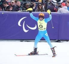 Giacomo Bertagnolli - Mezzelani GMT/CIP