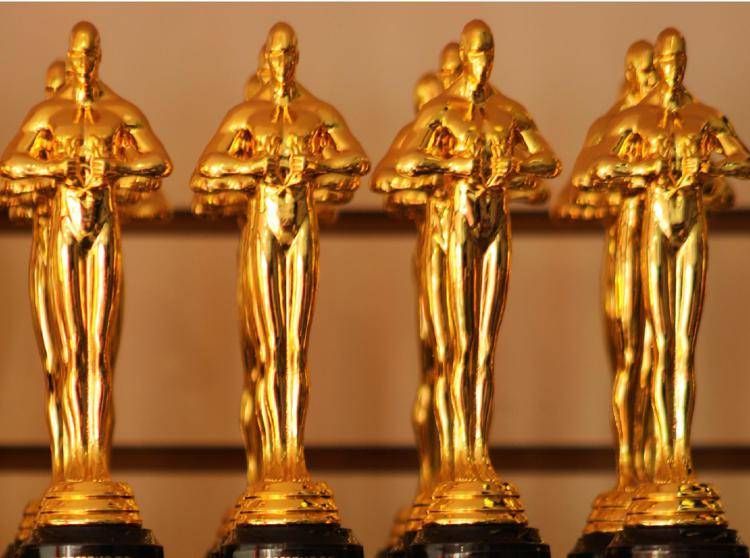 Oscar 2026, L’universo gotico e romantico di “Frankstein”