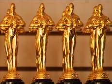 Oscar 2026, L’universo gotico e romantico di “Frankstein”