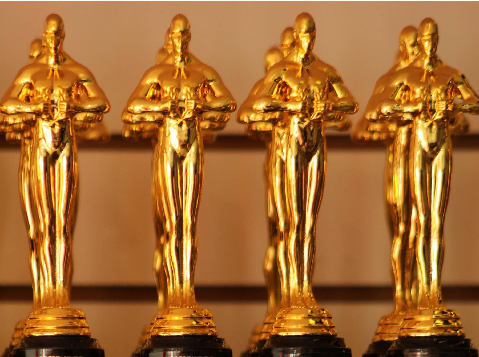 Oscar 2026, L’universo gotico e romantico di “Frankstein”