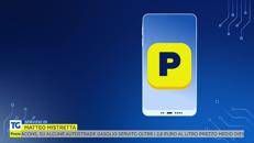 Poste Italiane registra numeri da record per l'App 