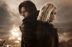 Resident Evil Requiem, annunciata l'espansione della storia