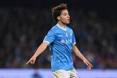 Antonio Vergara (Fotogramma/Ipa)