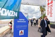 Real estate, dal Mipim e al Global Alliance la svolta sostenibile dell’immobiliare parte dall’Italia