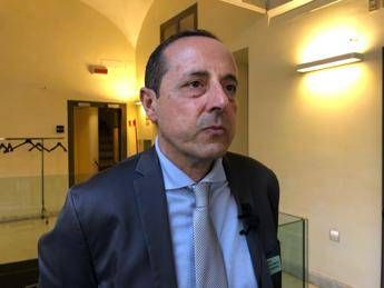 Steatosi epatica, Conforti (EpaC): 