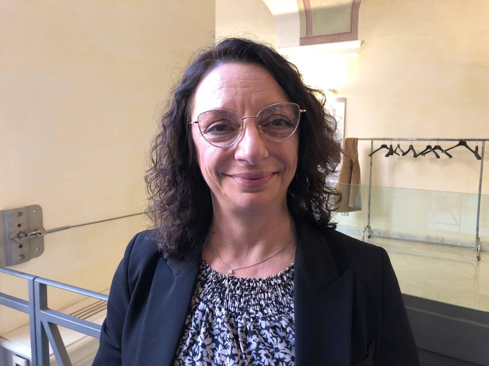 Zambito (Pd): "Per steatosi epatica linee guida chiare e condivise"