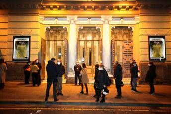 Nasce Commissione Opera, tavolo bipartisan per confronto con operatori settore