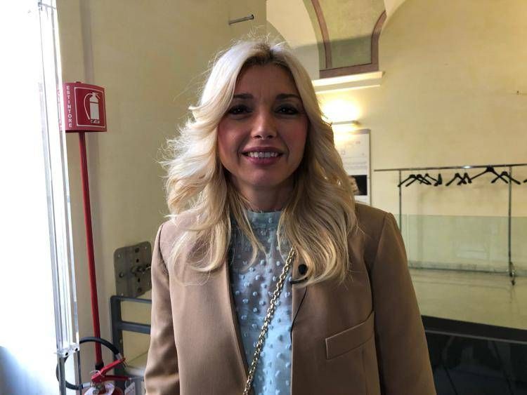 Steatosi epatica, Murelli (Lega): 