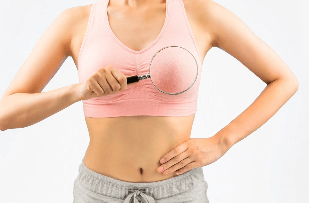 Tumore al seno iniziale, via libera rimborsabilità ribociclib