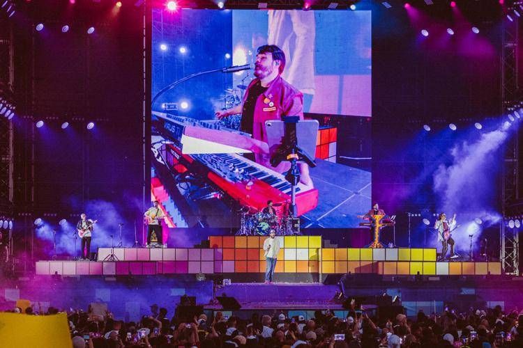  - (Photo credits: Claudio Mazza)